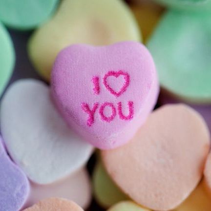 Valentine's Day Trivia Facts You Probably Didn't Know