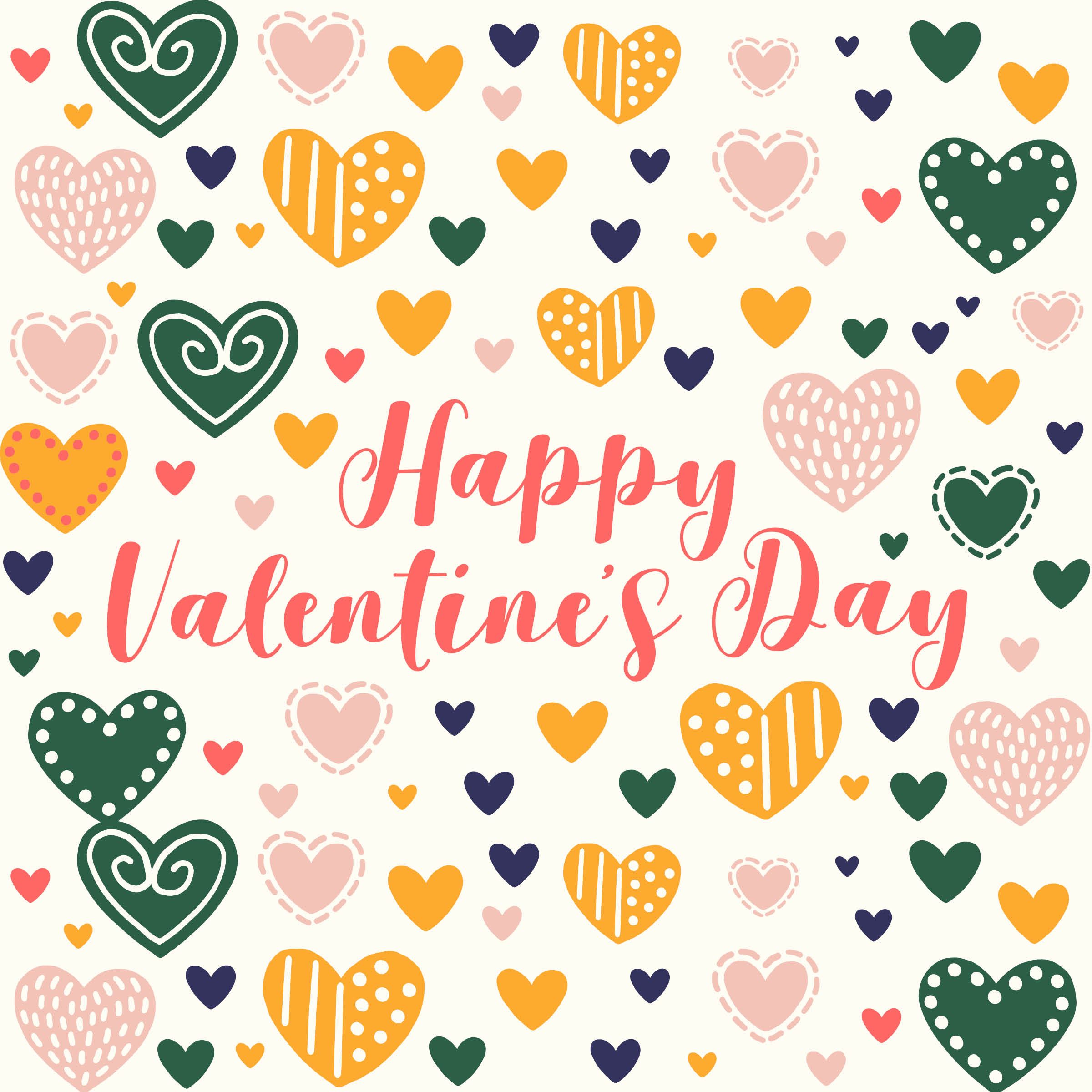 Boys valentine quotes for Valentine's Day