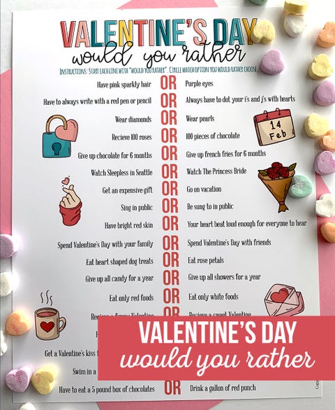 35-best-valentine-s-day-games-for-couples-fun-adult-games