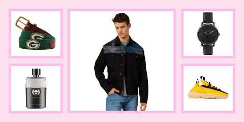 29 Valentine S Day Gifts For Boyfriends What To Get A Guy 29 Valentine S Day Gifts For Boyfriends What To Get A Guy