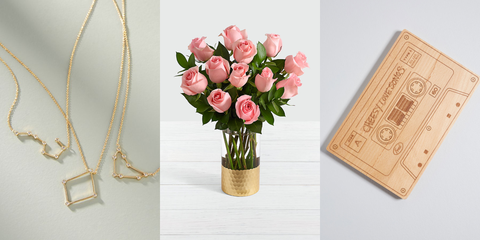 30 Best Valentine S Day Gifts For Her Wife Or Image