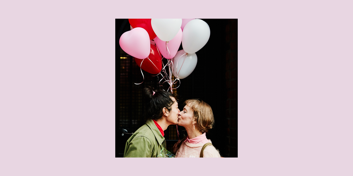 Valentine's Day Gifts For Him - 20 Gifts for Boyfriend Ideas