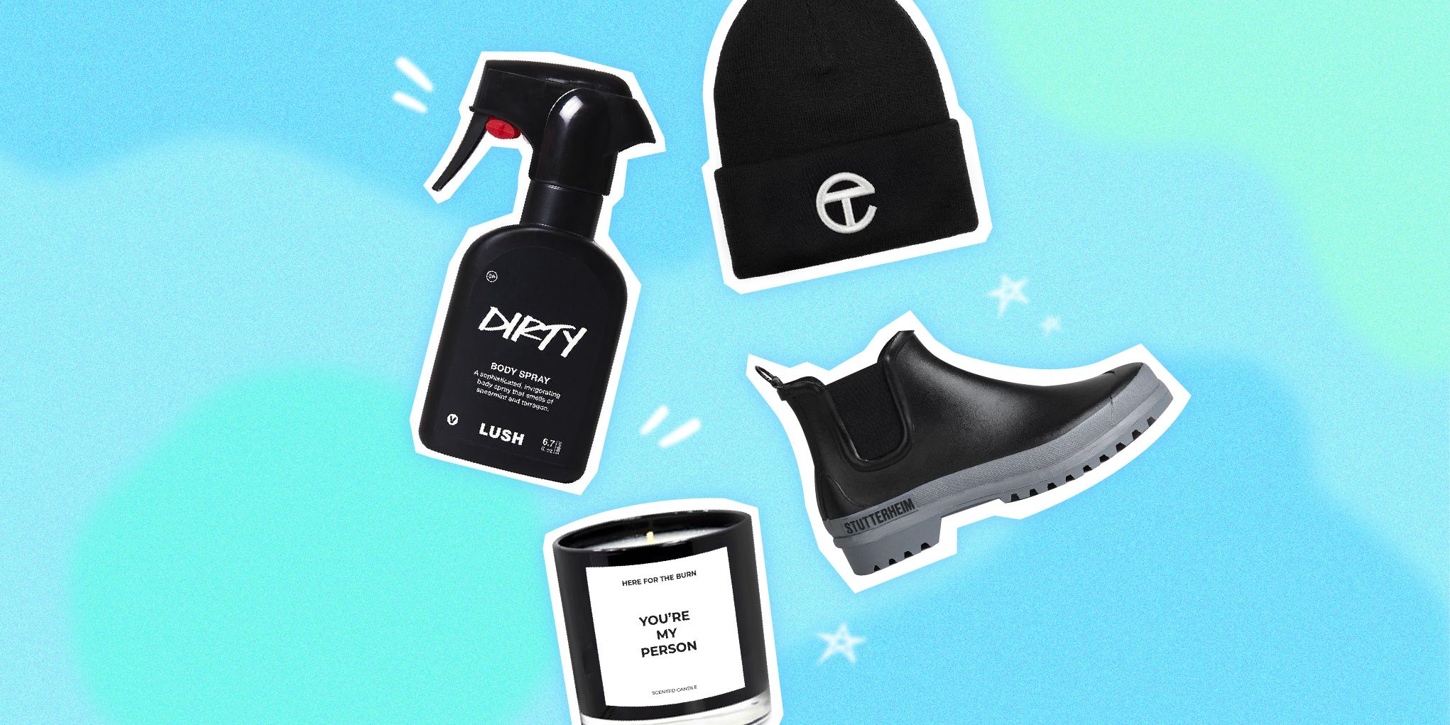 What to get your guy best friend for valentines day