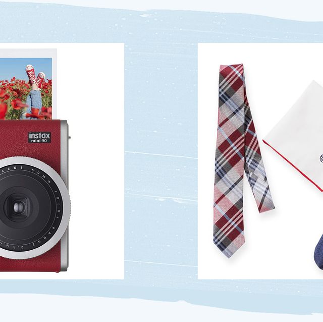 Featured image of post Valentines Gift Ideas For Him 2021 : We have gifts for him, gifts for her, and of course fun presents for kids and teens.