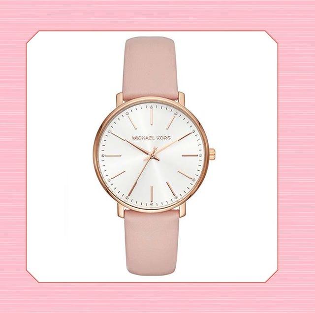 Valentines Day Gifts for Mom