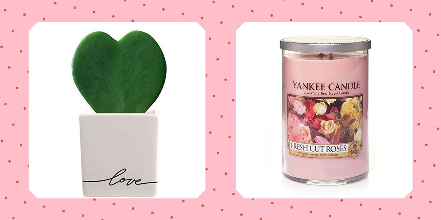 valentine's day gifts for mom