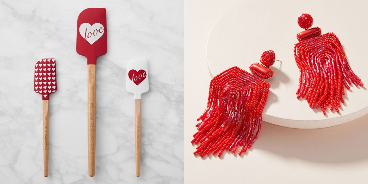 26 Best Valentine's Day Gift Ideas for Mom Sweet Mothers