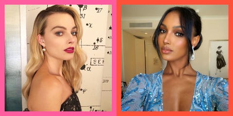 20 Easy Hairstyles For 2020 Lazy Girl Hair Ideas To Copy