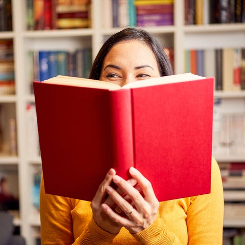 40 Best Things to Do on Valentine's Day 2023