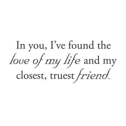 Text, Font, Line, Calligraphy, Text, Font, Line, Calligraphy,