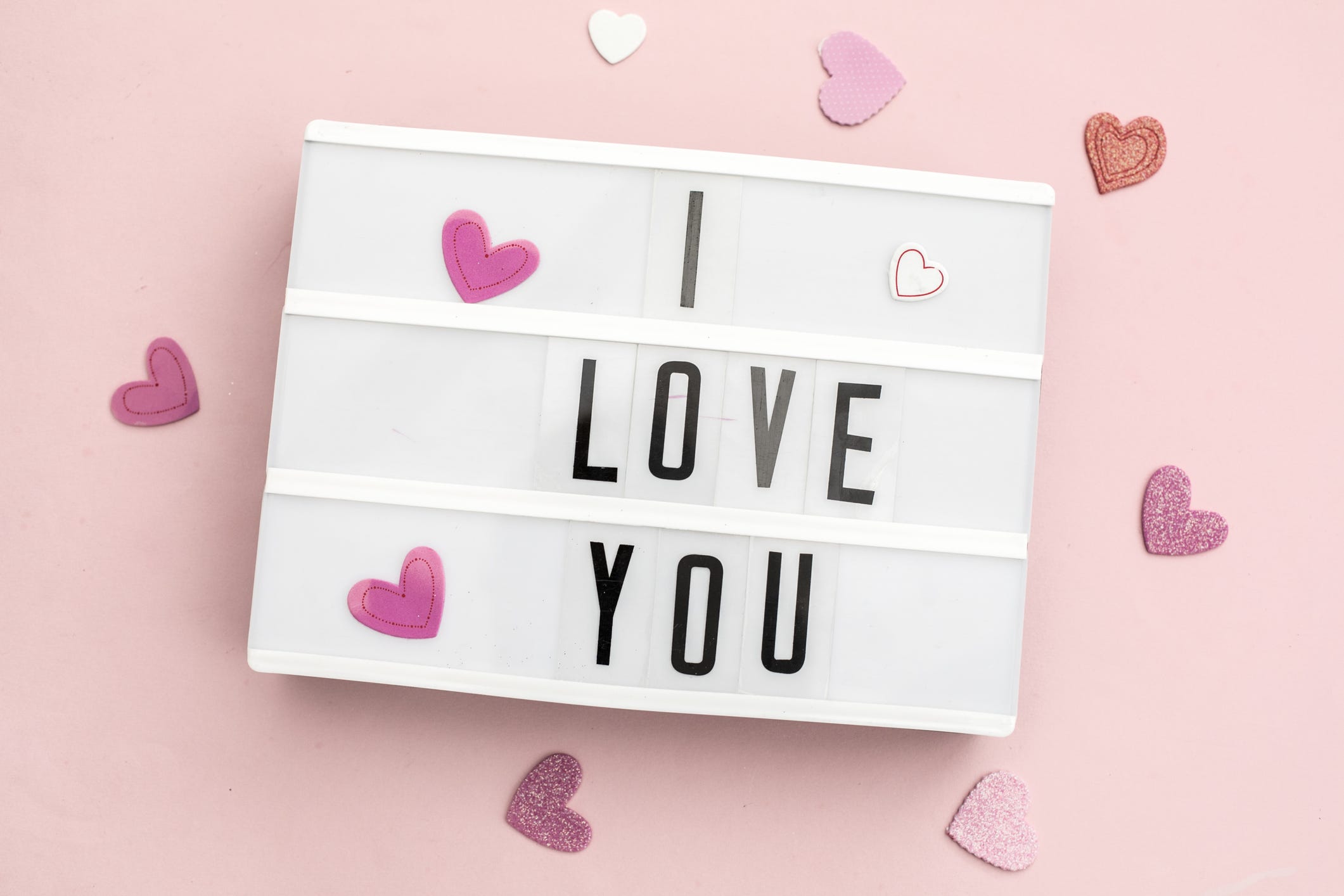 Cute Short Valentines Day Sayings Best Happy Valentine Images 