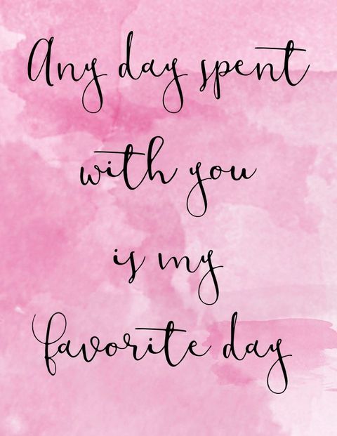 37 Cute Valentine's Day Quotes - Most Romantic Love ...