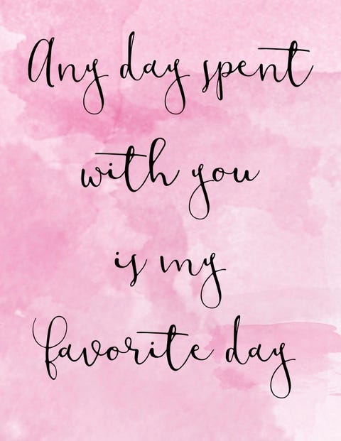 valentines-day-love-quotes-2-1580933301.jpg