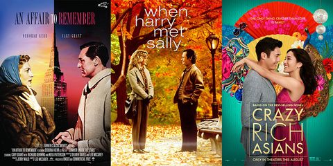 27 Valentine S Day Movies 2020 Most Romantic Movies To Watch On