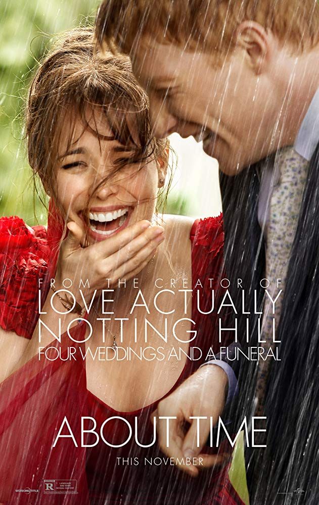 Best Romantic Movies On Netflix February 2021 / 13 Romantic Filipino Movies You Can Now Binge On Netflix For A Kilig Good Time Klook Travel Blog / From charming romantic comedies to horror classics and everything in between, netflix is the destination for streaming.