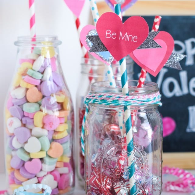 Valentines day crafts for kids valentine day crafts for kids