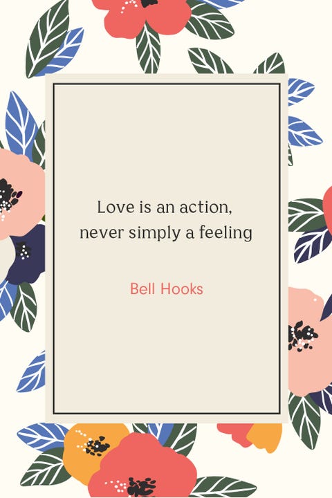 36 Cute Valentine's Day Quotes - Romantic Quotes About Love