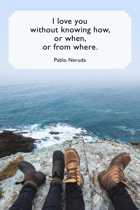 Pablo Neruda Valentines Day Quotes Pablo Neruda Valentines Day Quotes