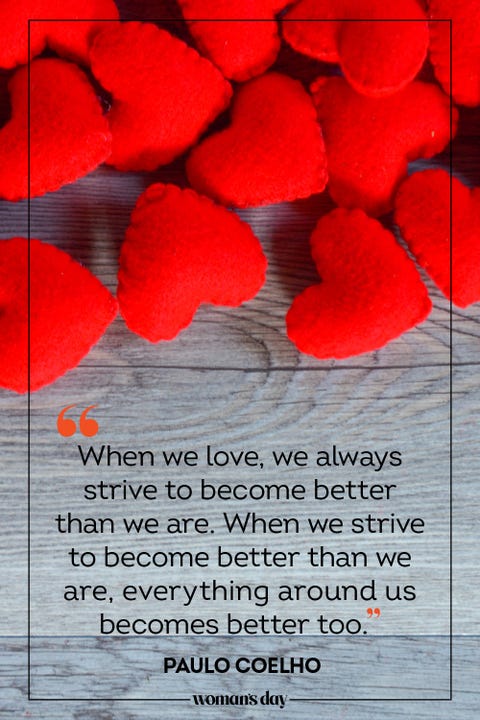 pics Romantic Valentines Day Quotes Aesthetic 47 valentine s day quotes 2020 best