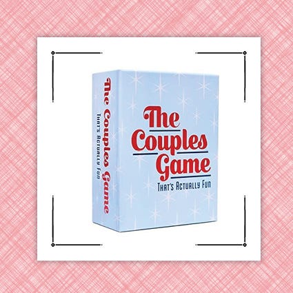 21 Best Valentine's Day Games for Adults 2023 21 Best Valentine's Day Games for Adults 2023