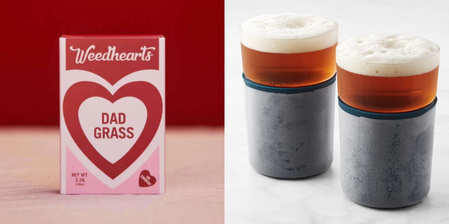 20 Valentine's Day Gifts For The Guy In Your Life