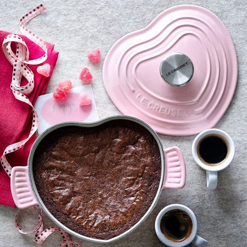 23 Best Valentine S Day Gifts For Her Present Ideas For 23 Best Valentine S Day Gifts For Her Present Ideas For