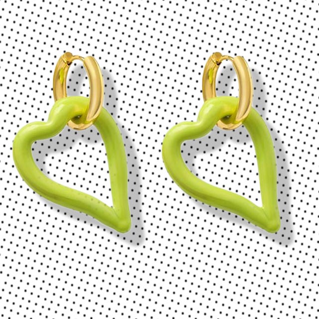 valentines jewellery gift valentines jewellery gift