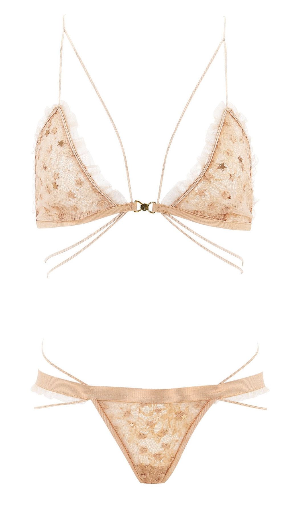 That Sexy Lingerie You Want for Valentine’s Day We Found It – Part 2 That Sexy Lingerie You Want for Valentine’s Day We Found It – Part 2 new photo That Sexy Lingerie You Want for Valentine’s Day We Found It – Part 2 That Sexy Lingerie You Want for Valentine’s Day We Found It – Part 2 new pics