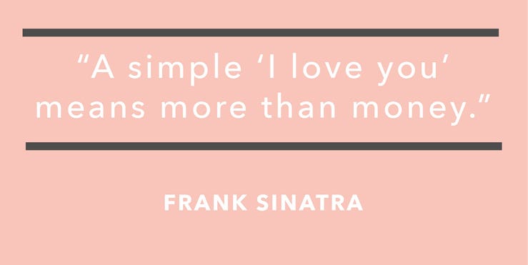 35 Best Valentine's Day Quotes - Cute Love Quotes