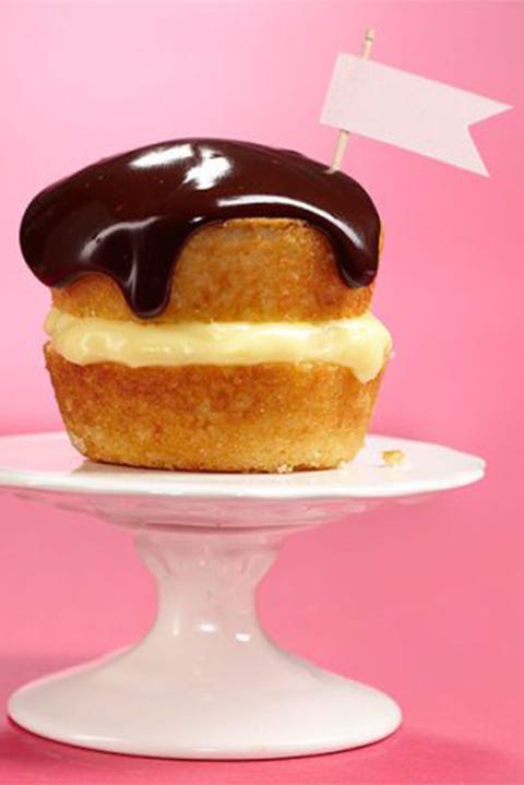 39 Valentine S Day Cupcakes And Cake Recipes Easy Valentine S