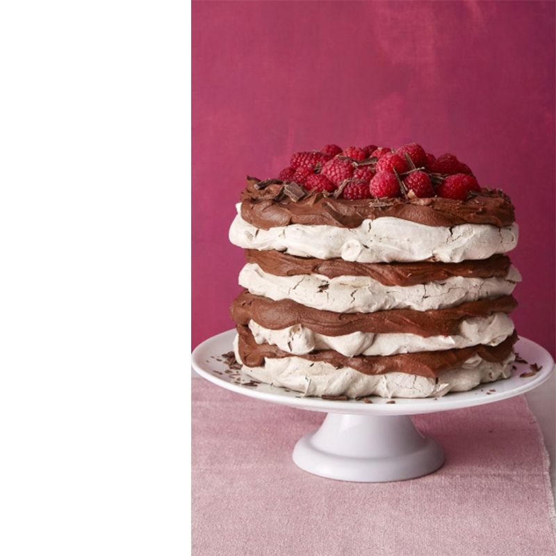 39 Valentine S Day Cupcakes And Cake Recipes Easy Valentine S