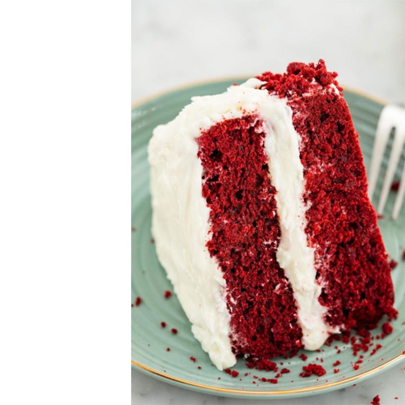 39 Valentine S Day Cupcakes And Cake Recipes Easy Valentine S