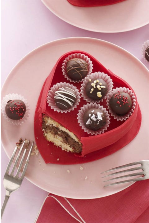 48 Valentine S Day Cupcakes And Cakes Easy Valentine S Day Cakes 48 Valentine S Day Cupcakes And Cakes Easy Valentine S Day Cakes