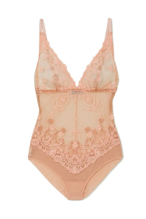 valentines underwear set
