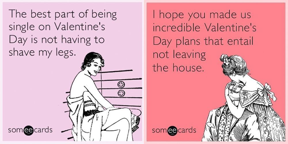 23 Funny Valentine S Day Memes Funny Memes About Valentine S Day