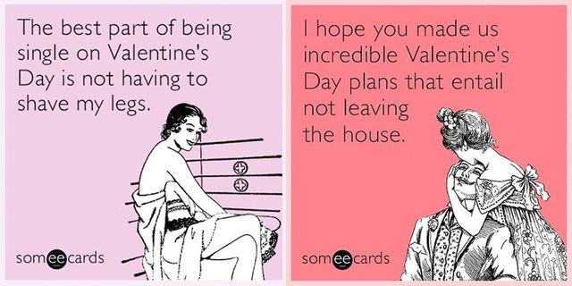 Featured image of post Funny Valentine Meme Valentine Cards / Valentine&#039;s day is all about putting a smile on someone you care about.