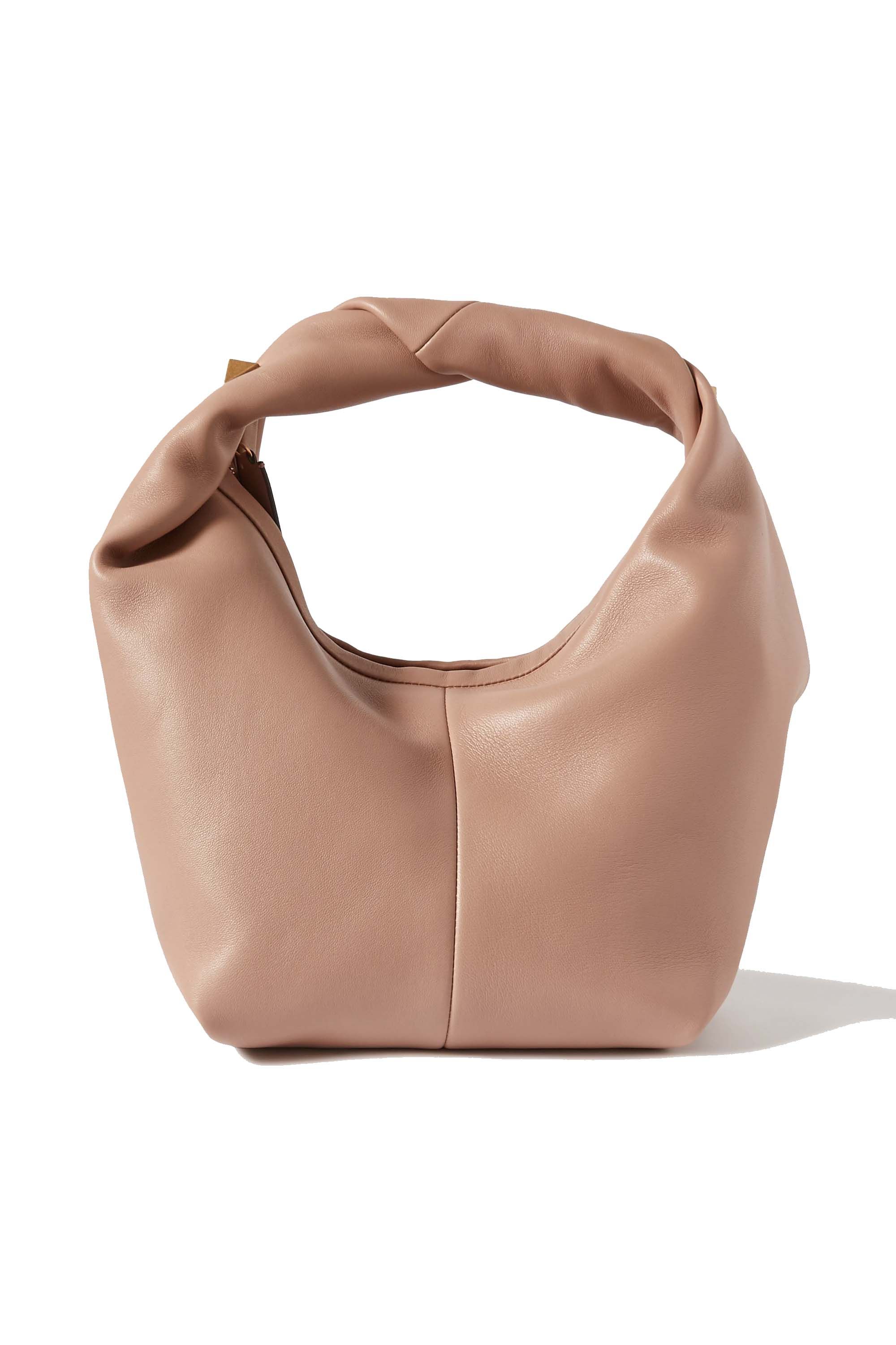 latest design bag