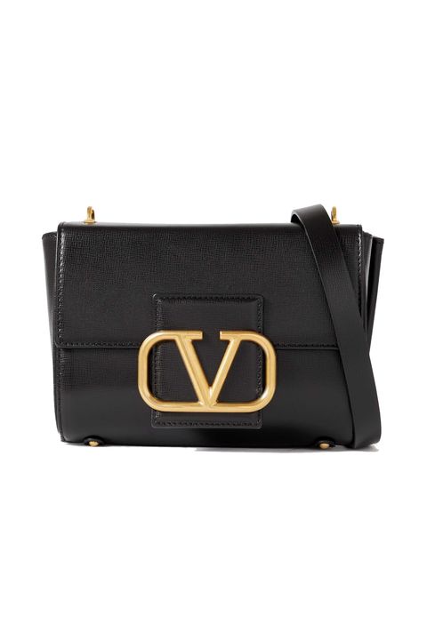 35 designer handbags that will stand the test of time – Investment buys