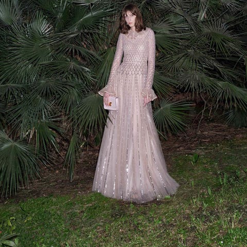 Valentino Resort 2020