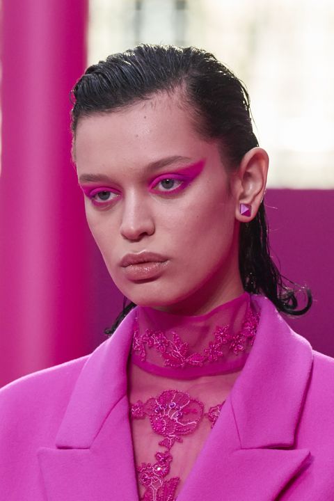 autumnwinter 2022 makeup trends to try now