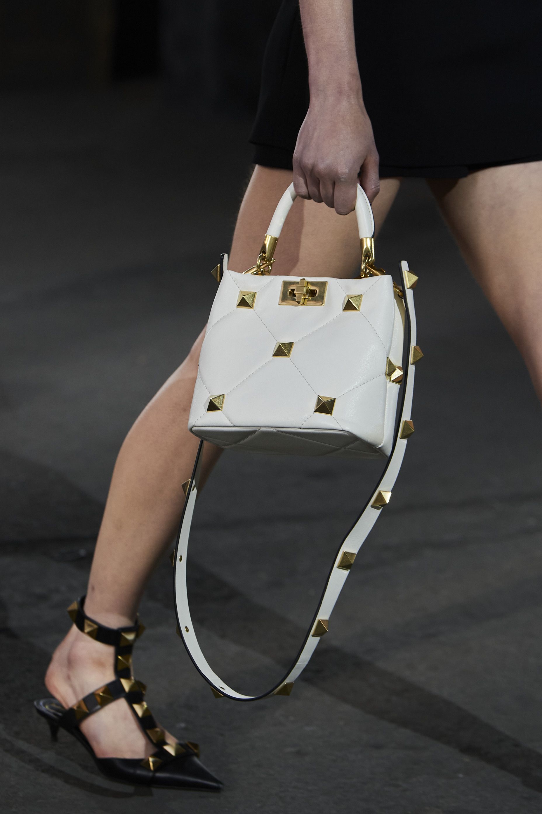 milan fashion bags