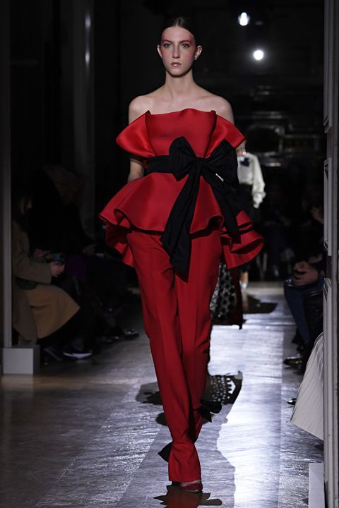 valentino-coutureweek-ss20 