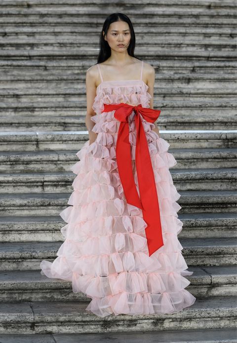 best couture dresses