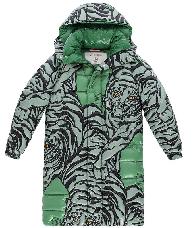 valentino moncler mens