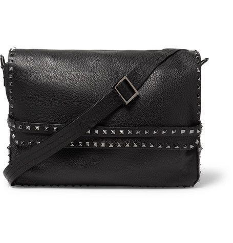 Bag, Handbag, Leather, Black, Product, Fashion accessory, Brown, Messenger bag, Material property, Shoulder bag, 
