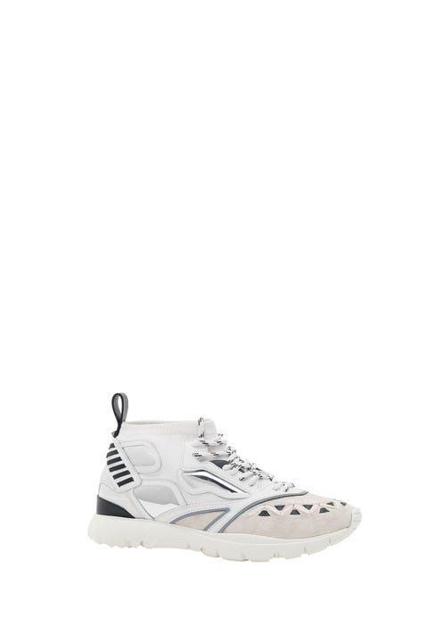 25 sneakers da avere nell'armadio questa primavera