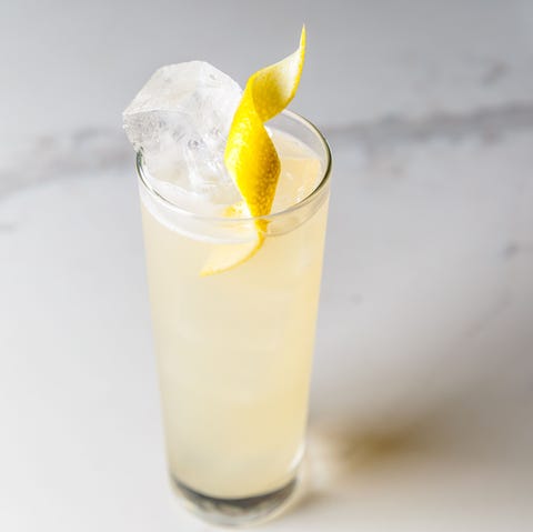 Drink, Food, Batida, Harvey wallbanger, Smoothie, Tom collins, Fizz, Lemonade, Non-alcoholic beverage, Fuzzy navel, Drink, Food, Batida, Harvey wallbanger, Smoothie, Tom collins, Fizz, Lemonade, Non-alcoholic beverage, Fuzzy navel,