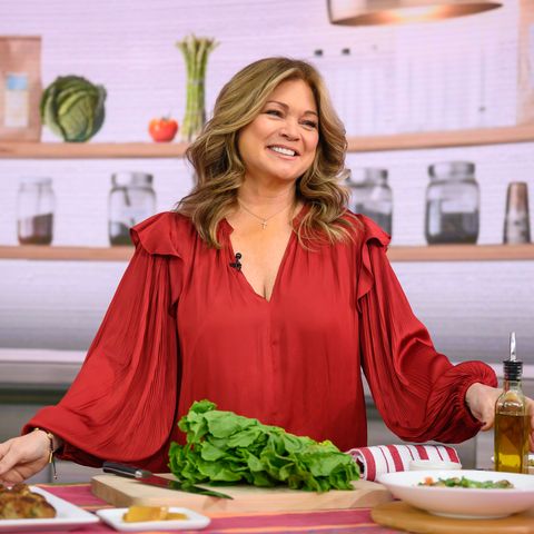 valerie bertinelli opens up about body image issues