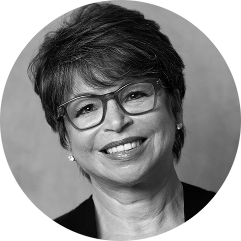 Face, Hair, Eyewear, Facial expression, Glasses, Hairstyle, Eyebrow, Chin, Head, Smile, Face, Hair, Eyewear, Facial expression, Glasses, Hairstyle, Eyebrow, Chin, Head, Smile,