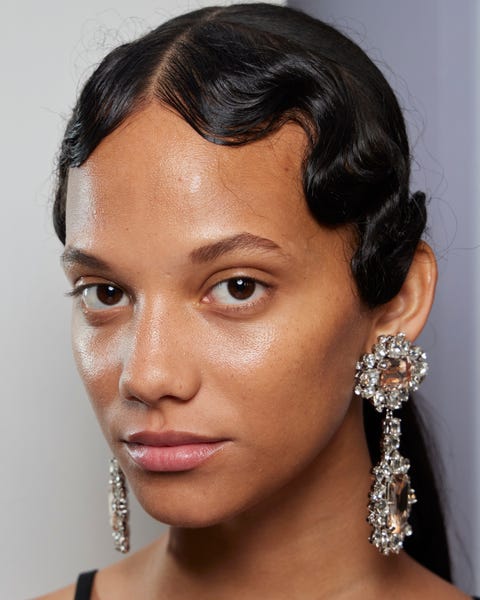 Spring Hair Trends For 2023 - Best SS23 Runway Hairstyle Trends Spring Hair Trends For 2023 - Best SS23 Runway Hairstyle Trends